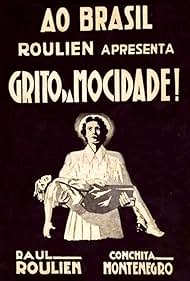 O Grito da Mocidade (1936)