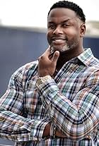 Kendrick Foxx