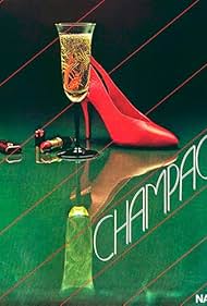 Champagne (1983)