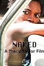 Naked (2017)