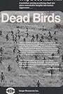 Dead Birds (1963)