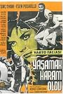 Yasamak Haram Oldu (1966)