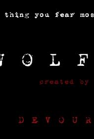 Wolf/Man (2015)