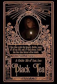 Black Tea (2022)