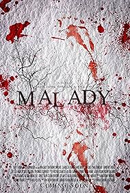 Malady (2023)