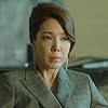 Jeon Soo-kyeong in Masungui Gibbeum (2018)