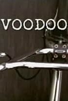 Voodoo Doll