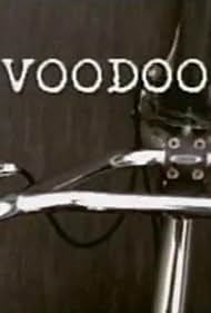 Voodoo Doll (2005)