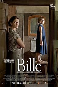 Bille (2018)