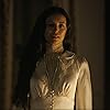 Nina Dobrev in Redeeming Love (2022)