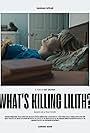 What's Killing Lilith? (2024)