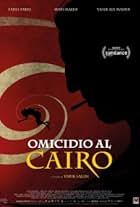 Omicidio al Cairo