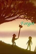 Forgot (2014)