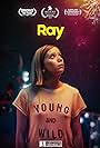 Ray (2017)