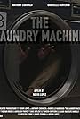 The Laundry Machine (2021)