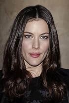 Liv Tyler