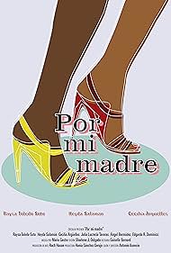 Por mi madre (2018)