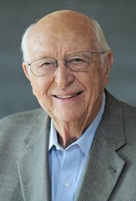 Primary photo for Bill Gates Sr.