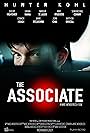 The Associate (2021)