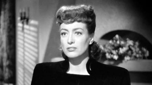 Mildred Pierce: Things Are Going To Be Different