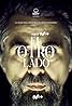 El otro lado (TV Series 2023) Poster