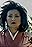 Memoirs of the Last Samurai's Geisha