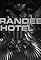 Grandee Hotel's primary photo