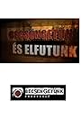 Becsengetünk és elfutunk (2012)