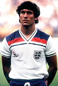 Primary photo for Kenny Sansom