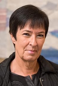 Primary photo for Mona Sahlin