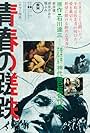 Seishun no satetsu (1974)