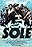 Sole: The Movie