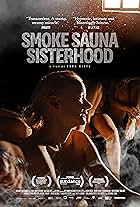 Smoke Sauna Sisterhood