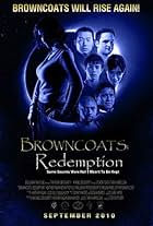 Browncoats: Redemption