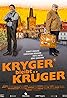 Kryger bleibt Krüger (TV Movie 2020) Poster