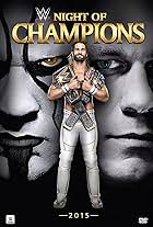 WWE Night of Champions