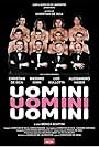 Uomini uomini uomini (1995)