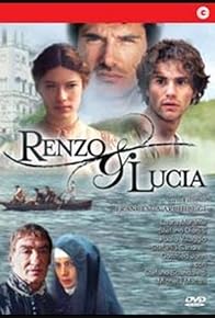 Primary photo for Renzo e Lucia