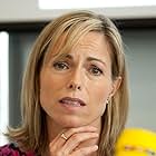 Kate McCann