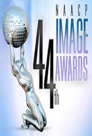 44th NAACP Image Awards (2013)