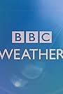 BBC Weather (1936)