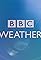 BBC Weather's primary photo