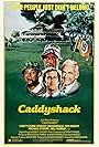 Caddyshack