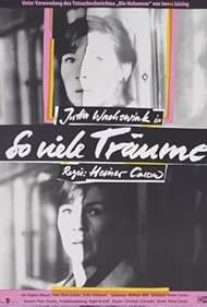 So viele Träume (1986)