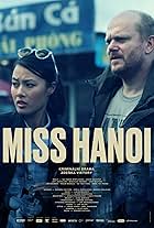 Miss Hanoi (2018)