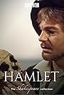 Hamlet, Prince of Denmark (1980)