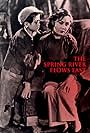 The Spring River Flows East (1947)