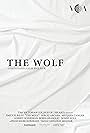 The Wolf (2017)