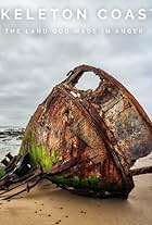 Skeleton Coast