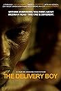 The Delivery Boy (2018)